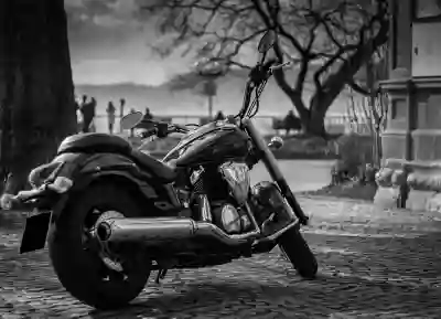 모바일 크롬에서 광고 차단하는 4가지 방법 알아보자