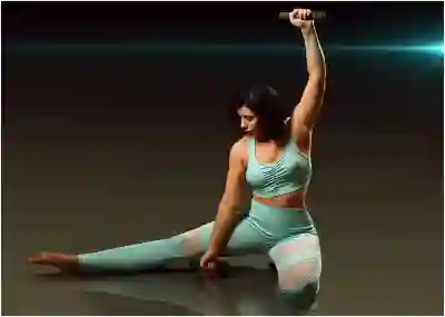 CPU, GPU, NPU 차이점과 성능 순위를 알아보자