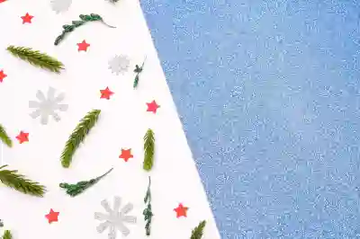 KB 국민카드 해지 오류 해결 및 자동납부 해지 방법 알아보자