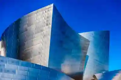 더 컨벤션 신사 잠실 홀컨디션 및 견적 살펴보기