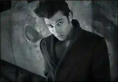 유튜브 리밴스드 설치 방법과 주요 기능 살펴보기