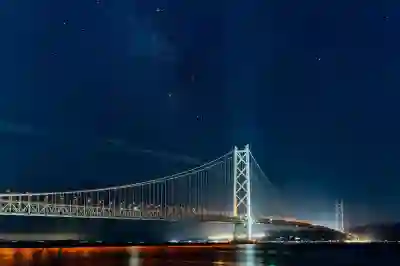 MP4를 GIF로 변환하는 간편한 방법 알아보자