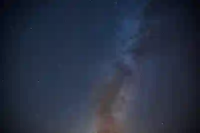 갤럭시 S25 데이터 옮기는 4가지 방법 알아보자