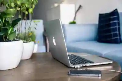 전화 차단 확인 방법과 문자 및 SNS 변화 알아보자