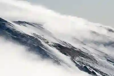 구글페이먼트코리아 결제 취소 및 환불하는 방법 알아보자