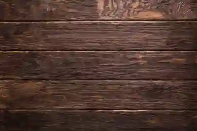 연회비 없는 하이패스 자동충전카드 발급하는 방법 살펴보자