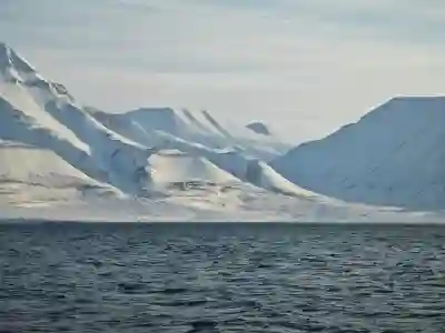 모바일 카카오톡 로그아웃과 데이터 삭제를 위한 4가지 팁 알아보자