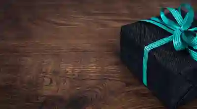 부모님을 위한 IT 테크 선물 아이디어 알아보자