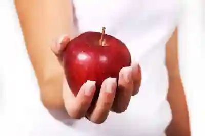 삼성 XR 헤드셋과 애플 비전프로 비교 및 살펴보기