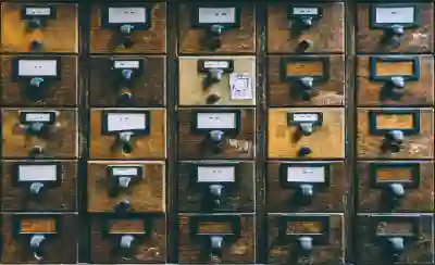 삼성페이 카드 등록 및 삭제 방법 알아보자