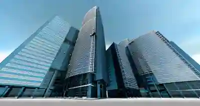 샤오미 어메이즈핏 티렉스3와 티렉스2의 차이점 알아보자