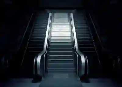 서울 지하철 혼잡도 실시간 확인하는 방법 알아보자