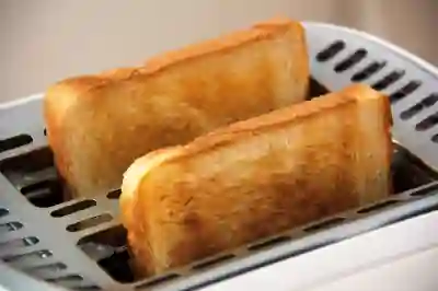 성수동 메이플탑에서 브런치 즐기는 꿀팁과 주차 정보 알아보자