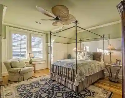 90년대 구축 아파트를 현대리바트 인테리어로 변신시키는 꿀팁