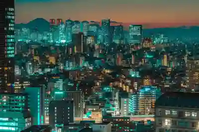 아웃룩 메일 활용을 위한 4가지 꿀팁 알아보자