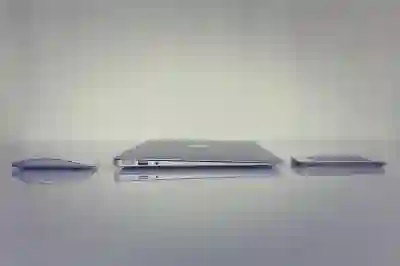 아이폰 SE4 출시일과 디자인, 스펙, 가격 알아보자