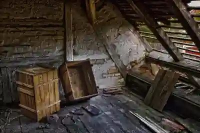 아이폰 스팸문자함 관리하는 꿀팁 알아보자