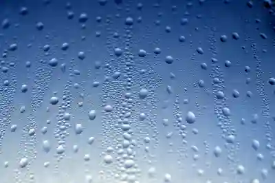 아이폰 카카오톡 깔끔하고 심플한 테마 설정 꿀팁