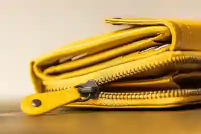 아이폰과 갤럭시 버즈 연결 방법 및 문제 해결 팁 알아보기