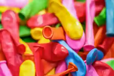 압구정에서 즐기는 미국식 스매쉬드 버거 맛집 3곳 추천