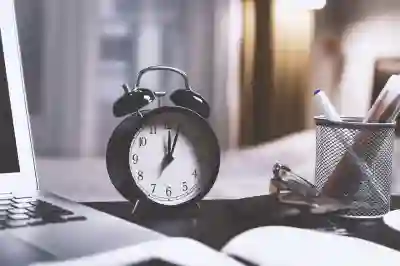 엑셀 HOUR, MINUTE, SECOND 함수를 활용한 시간 계산과 급여 정산 꿀팁
