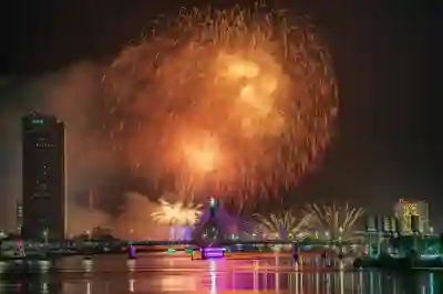 엑셀에서 함수 없이 증감율 백분율 쉽게 표시하는 4가지 방법 알아보자