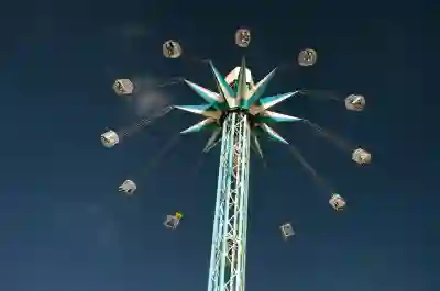 유튜브 알고리즘 초기화하는 방법과 끄는 꿀팁 살펴보기