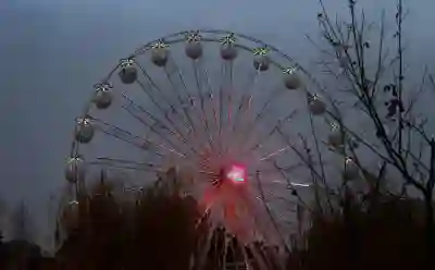 이케아 리가 RIGGA 조립 방법과 사용후기 살펴보기