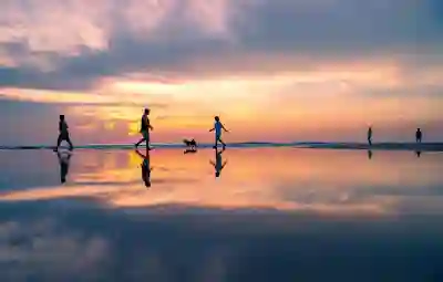 인스타그램 로그인 오류 해결을 위한 5가지 꿀팁 알아보자