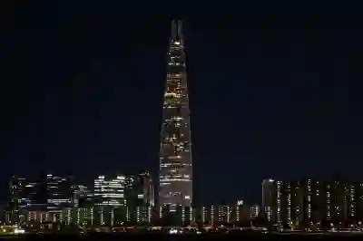 잠실 롯데백화점 수제햄버거 맛집 멜팅소울 웨이팅과 가격 알아보자