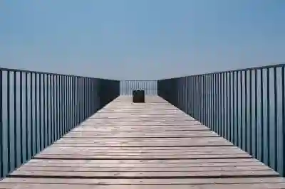 충전독 로이체 무선 마우스 세트 RDM-G510 사용 후 리뷰 살펴보기