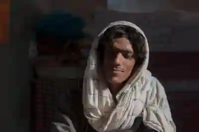 카뱅 미니 통장사본 및 계좌개설 확인서 모바일 발급 방법 알아보자