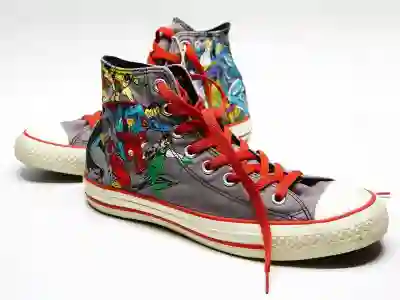 카카오페이 송금 한도 변경 방법 알아보자