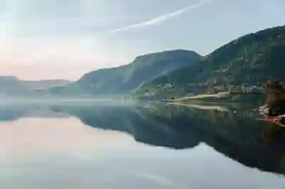 카톡 프사 변경 시 빨간점 없이 조용히 바꾸는 꿀팁