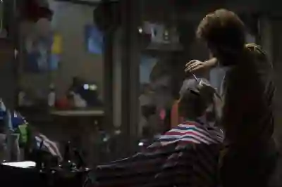 캐논 북스캐너 R50로 공부 효율 높이는 방법 알아보자