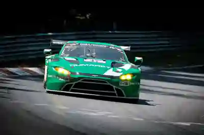 캔바를 활용한 SNS 썸네일 제작 꿀팁 알아보자