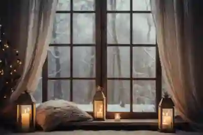 윈도우 10 비밀번호 설정과 변경 방법 알아보자