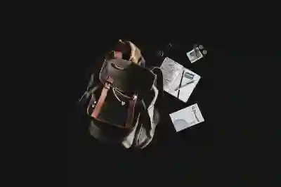 팀뷰어 세션코드 만료 문제 해결을 위한 5가지 방법