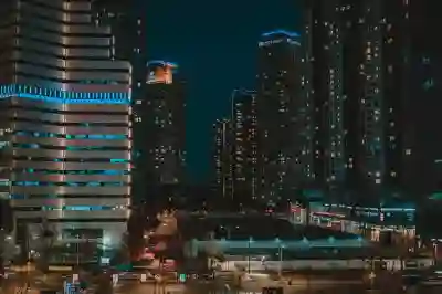 네이버 로그인 목록 확인하는 4가지 방법 알아보자