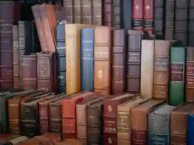 한글 페이지 삭제 및 복사를 위한 꿀팁 4가지 알아보자