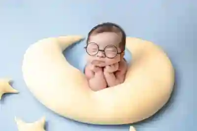 신생아특례 대출 알아보자