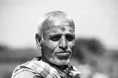 60세 이상 노인을 위한 일자리 활용 꿀팁 알아보자