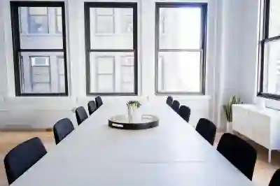 카카오톡 단체톡 초대거부 나가기 및 채팅방 조용히 나가는 방법