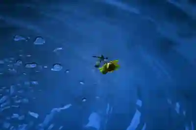 온라인으로 간편하게 인감증명서 발급 받는 방법: 정부24를 통한 신청 가이드