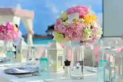 송파 문정동 꽃집 하비오플라워바이수, 이벤트 기념일 꽃 제작 추천