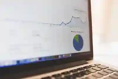 크리에이터 어드바이저로 네이버 블로그 트렌드 분석하기