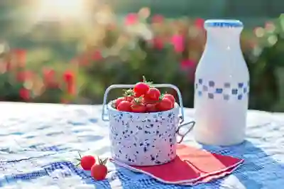 피크닉 바게트샌드위치 포장맛집 샌드위치날에 올림픽점