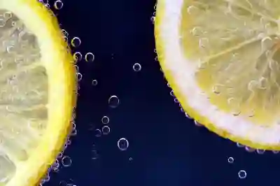 코스트코 비타민C 커클랜드비타민C 1000mg 섭취 후기