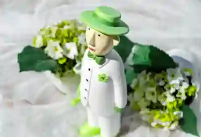 2025 마라톤 대회 일정과 참가비 비교: 뛰고 싶은 사람들을 위한 가이드