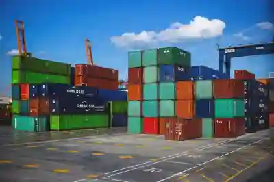 민원24를 통한 주민등록등본 간편 발급 및 PDF 저장 방법